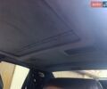 Сірий Мерседес С Клас, об'ємом двигуна 5 л та пробігом 545 тис. км за 5799 $, фото 23 на Automoto.ua