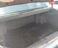 Сірий Мерседес С Клас, об'ємом двигуна 4.2 л та пробігом 433 тис. км за 3555 $, фото 4 на Automoto.ua