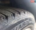 Сірий Мерседес С Клас, об'ємом двигуна 5 л та пробігом 545 тис. км за 5799 $, фото 30 на Automoto.ua