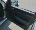 Сірий Мерседес С Клас, об'ємом двигуна 4.2 л та пробігом 433 тис. км за 3555 $, фото 7 на Automoto.ua