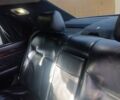 Сірий Мерседес С Клас, об'ємом двигуна 5 л та пробігом 545 тис. км за 5799 $, фото 15 на Automoto.ua