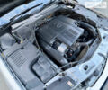 Сірий Мерседес С Клас, об'ємом двигуна 4.2 л та пробігом 241 тис. км за 3990 $, фото 68 на Automoto.ua