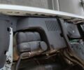 Сірий Мерседес С Клас, об'ємом двигуна 4.2 л та пробігом 520 тис. км за 7500 $, фото 1 на Automoto.ua