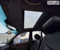 Сірий Мерседес С Клас, об'ємом двигуна 4.2 л та пробігом 241 тис. км за 3990 $, фото 34 на Automoto.ua
