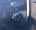 Серый Мерседес С Класс, объемом двигателя 5 л и пробегом 414 тыс. км за 12900 $, фото 23 на Automoto.ua