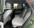 Серый Мерседес С Класс, объемом двигателя 4.2 л и пробегом 520 тыс. км за 7058 $, фото 11 на Automoto.ua