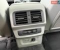 Серый Мерседес С Класс, объемом двигателя 4.2 л и пробегом 520 тыс. км за 7058 $, фото 12 на Automoto.ua