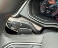 Серый Мерседес С Класс, объемом двигателя 4.2 л и пробегом 520 тыс. км за 7058 $, фото 1 на Automoto.ua