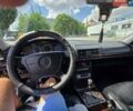 Серый Мерседес С Класс, объемом двигателя 3 л и пробегом 416 тыс. км за 5775 $, фото 15 на Automoto.ua