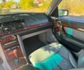 Мерседес С Класс 1998 в Одессе на Automoto.ua Серый Мерседес С Класс, объемом двигателя 3 л и пробегом 3 тыс. км за 6000 $, фото 7 на Automoto.ua