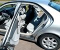 Мерседес С Класс 1998 в Пирятине на Automoto.ua Серый Мерседес С Класс, объемом двигателя 3.2 л и пробегом 333 тыс. км за 6500 $, фото 1 на Automoto.ua