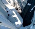 Мерседес С Класс 1998 в Пирятине на Automoto.ua Серый Мерседес С Класс, объемом двигателя 3.2 л и пробегом 333 тыс. км за 6500 $, фото 5 на Automoto.ua