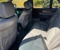 Мерседес С Класс 1998 в Одессе на Automoto.ua Серый Мерседес С Класс, объемом двигателя 3 л и пробегом 3 тыс. км за 6000 $, фото 12 на Automoto.ua