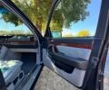 Мерседес С Класс 1998 в Одессе на Automoto.ua Серый Мерседес С Класс, объемом двигателя 3 л и пробегом 3 тыс. км за 6000 $, фото 5 на Automoto.ua