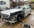 Сірий Мерседес С Клас, об'ємом двигуна 0 л та пробігом 350 тис. км за 2685 $, фото 1 на Automoto.ua