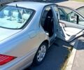 Мерседес С Класс 1998 в Пирятине на Automoto.ua Серый Мерседес С Класс, объемом двигателя 3.2 л и пробегом 333 тыс. км за 6500 $, фото 2 на Automoto.ua