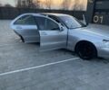Серый Мерседес С Класс, объемом двигателя 4.3 л и пробегом 342 тыс. км за 4000 $, фото 8 на Automoto.ua