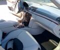 Мерседес С Класс 1998 в Пирятине на Automoto.ua Серый Мерседес С Класс, объемом двигателя 3.2 л и пробегом 333 тыс. км за 6500 $, фото 4 на Automoto.ua