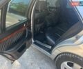 Сірий Мерседес С Клас, об'ємом двигуна 3 л та пробігом 408 тис. км за 5650 $, фото 6 на Automoto.ua