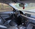 Серый Мерседес С Класс, объемом двигателя 3.2 л и пробегом 400 тыс. км за 2705 $, фото 5 на Automoto.ua
