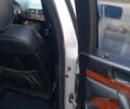 Сірий Мерседес С Клас, об'ємом двигуна 3.2 л та пробігом 448 тис. км за 4435 $, фото 9 на Automoto.ua