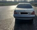 Сірий Мерседес С Клас, об'ємом двигуна 3.2 л та пробігом 333 тис. км за 4801 $, фото 1 на Automoto.ua