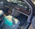 Мерседес С Класс 1998 в Одессе на Automoto.ua Серый Мерседес С Класс, объемом двигателя 3 л и пробегом 3 тыс. км за 6000 $, фото 6 на Automoto.ua