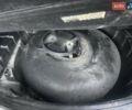 Серый Мерседес С Класс, объемом двигателя 3.2 л и пробегом 372 тыс. км за 3000 $, фото 8 на Automoto.ua