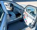 Мерседес С Класс 1998 в Пирятине на Automoto.ua Серый Мерседес С Класс, объемом двигателя 3.2 л и пробегом 333 тыс. км за 6500 $, фото 3 на Automoto.ua