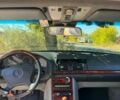 Мерседес С Класс 1998 в Одессе на Automoto.ua Серый Мерседес С Класс, объемом двигателя 3 л и пробегом 3 тыс. км за 6000 $, фото 11 на Automoto.ua
