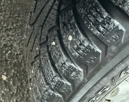 Серый Мерседес С Класс, объемом двигателя 3 л и пробегом 600 тыс. км за 3700 $, фото 53 на Automoto.ua