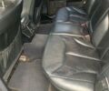 Сірий Мерседес С Клас, об'ємом двигуна 3 л та пробігом 400 тис. км за 6500 $, фото 9 на Automoto.ua