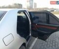 Сірий Мерседес С Клас, об'ємом двигуна 3.2 л та пробігом 448 тис. км за 4435 $, фото 11 на Automoto.ua