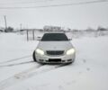 Сірий Мерседес С Клас, об'ємом двигуна 3.2 л та пробігом 333 тис. км за 4801 $, фото 1 на Automoto.ua