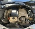 Мерседес С Класс 1998 в Одессе на Automoto.ua Серый Мерседес С Класс, объемом двигателя 3 л и пробегом 3 тыс. км за 6000 $, фото 1 на Automoto.ua