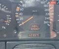 Серый Мерседес С Класс, объемом двигателя 3 л и пробегом 606 тыс. км за 7700 $, фото 23 на Automoto.ua