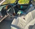 Мерседес С Класс 1998 в Одессе на Automoto.ua Серый Мерседес С Класс, объемом двигателя 3 л и пробегом 3 тыс. км за 6000 $, фото 10 на Automoto.ua