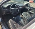 Сірий Мерседес С Клас, об'ємом двигуна 3.2 л та пробігом 300 тис. км за 2950 $, фото 25 на Automoto.ua
