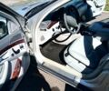 Мерседес С Класс 1998 в Пирятине на Automoto.ua Серый Мерседес С Класс, объемом двигателя 3.2 л и пробегом 333 тыс. км за 6500 $, фото 6 на Automoto.ua