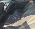 Сірий Мерседес С Клас, об'ємом двигуна 3.2 л та пробігом 300 тис. км за 2950 $, фото 26 на Automoto.ua