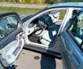 Сірий Мерседес С Клас, об'ємом двигуна 3.2 л та пробігом 333 тис. км за 6500 $, фото 1 на Automoto.ua