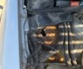 Сірий Мерседес С Клас, об'ємом двигуна 3.2 л та пробігом 300 тис. км за 2950 $, фото 16 на Automoto.ua