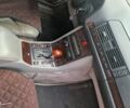 Серый Мерседес С Класс, объемом двигателя 3 л и пробегом 310 тыс. км за 4500 $, фото 5 на Automoto.ua