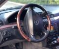 Серый Мерседес С Класс, объемом двигателя 4.3 л и пробегом 335 тыс. км за 3700 $, фото 20 на Automoto.ua