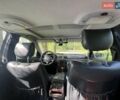 Серый Мерседес С Класс, объемом двигателя 4.3 л и пробегом 322 тыс. км за 6500 $, фото 8 на Automoto.ua