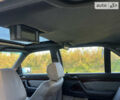 Серый Мерседес С Класс, объемом двигателя 4.2 л и пробегом 250 тыс. км за 4500 $, фото 14 на Automoto.ua