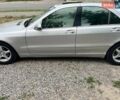 Серый Мерседес С Класс, объемом двигателя 3.2 л и пробегом 450 тыс. км за 3499 $, фото 1 на Automoto.ua