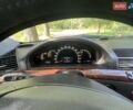 Серый Мерседес С Класс, объемом двигателя 4.3 л и пробегом 322 тыс. км за 6500 $, фото 3 на Automoto.ua