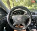 Серый Мерседес С Класс, объемом двигателя 4.3 л и пробегом 322 тыс. км за 6500 $, фото 4 на Automoto.ua
