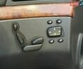 Серый Мерседес С Класс, объемом двигателя 3.2 л и пробегом 350 тыс. км за 3799 $, фото 16 на Automoto.ua